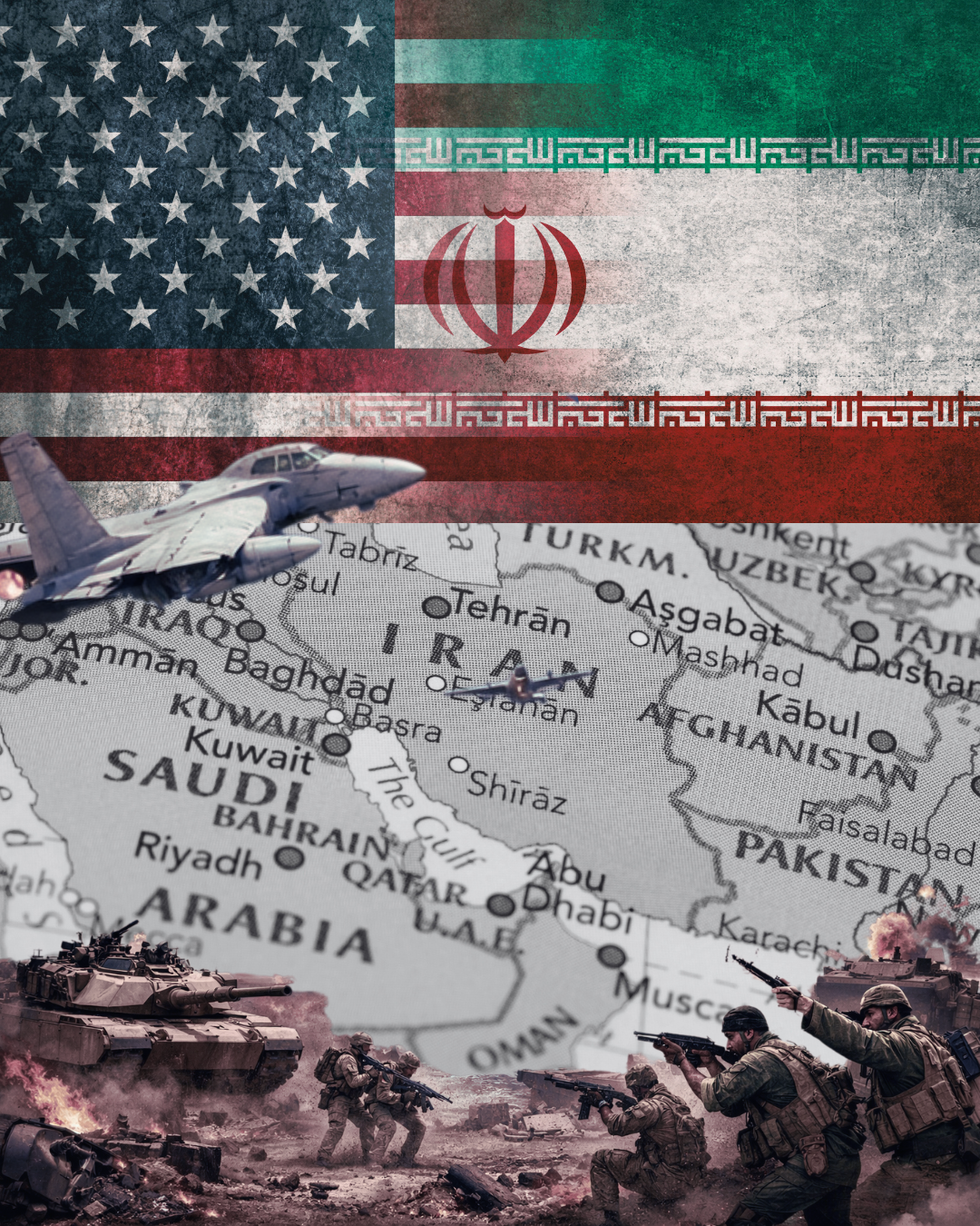 the-us–iran-war-the-gulf-at-the-heart-of-a-pressure-race-and-open-ended-scenarios.png