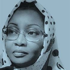 Dr. Sumaya Adam Eisa