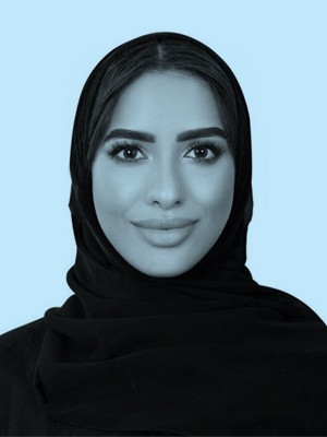 Hamda AlKindi